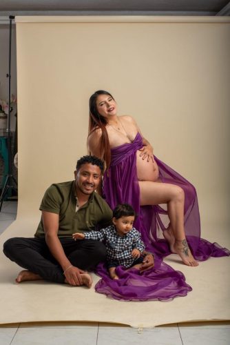DSC 0005