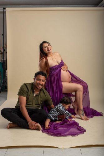 DSC 0006
