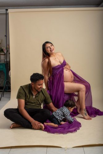 DSC 0007
