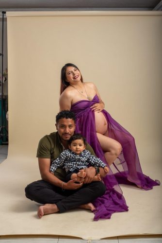 DSC 0011
