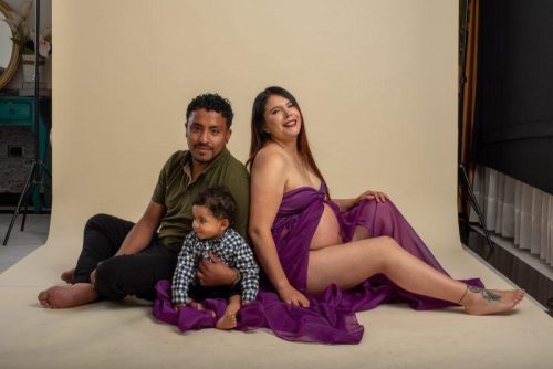 DSC 0020
