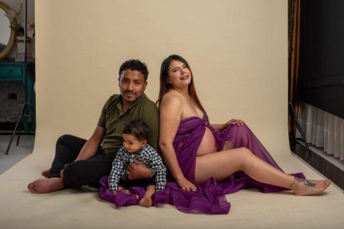 DSC 0021