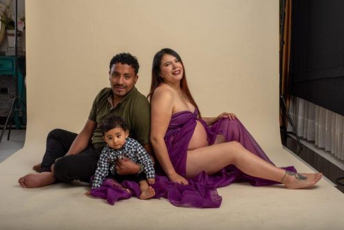 DSC 0023
