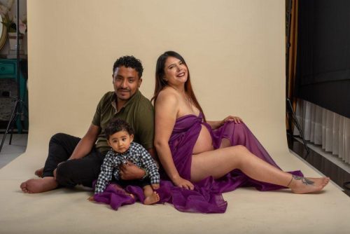 DSC 0025
