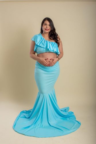 DSC 0059