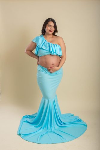 DSC 0075