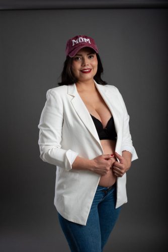 DSC 0127
