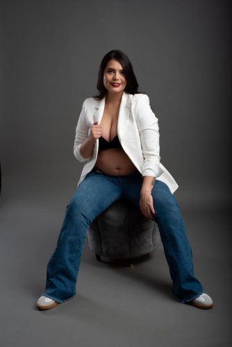 DSC 0148