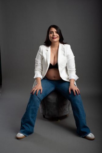 DSC 0150
