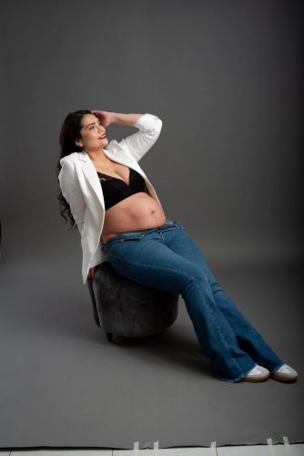 DSC 0152