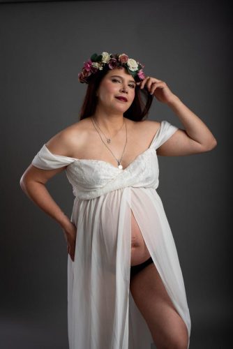 DSC 9828