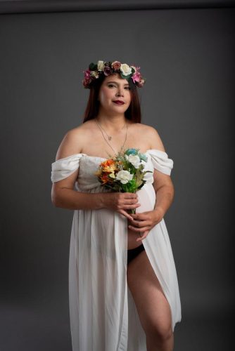DSC 9829