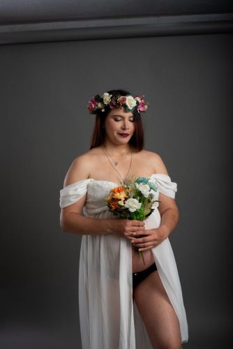 DSC 9835
