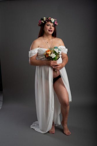 DSC 9839