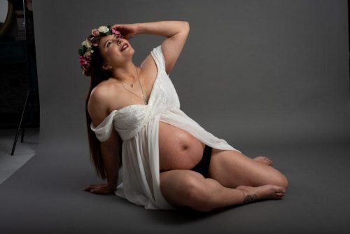 DSC 9850