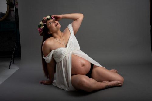 DSC 9851