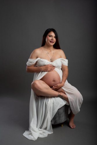 DSC 9863