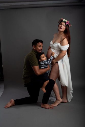 DSC 9892