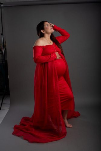 DSC 9908