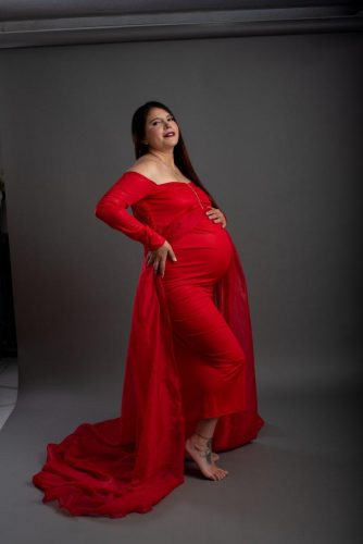 DSC 9915