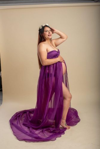 DSC 9959