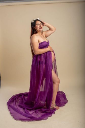 DSC 9960