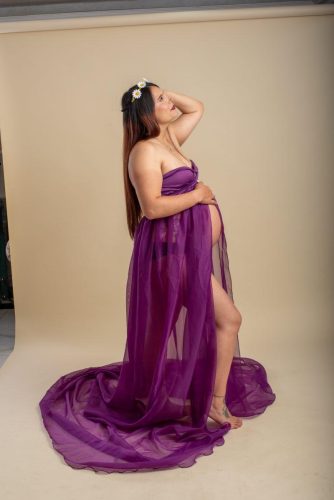 DSC 9961
