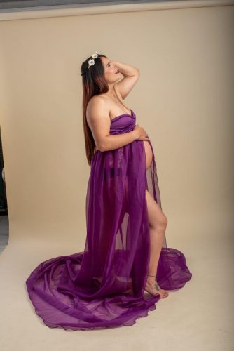 DSC 9962
