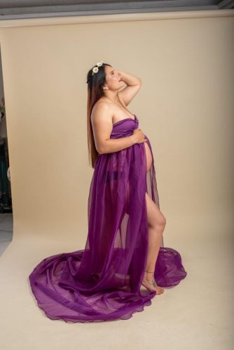 DSC 9963