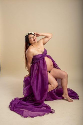 DSC 9977