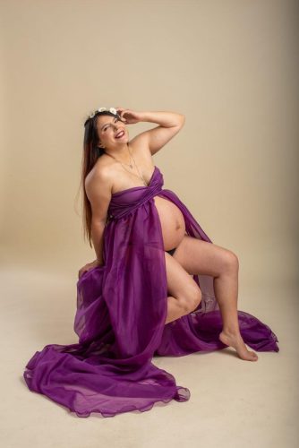 DSC 9978