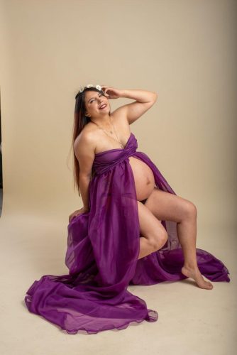 DSC 9979