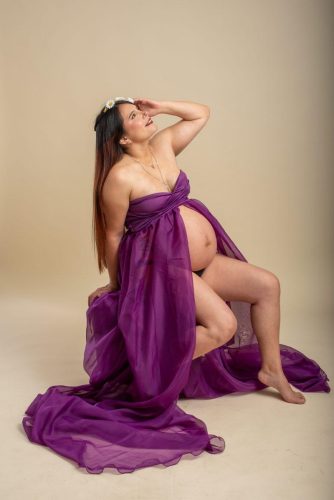 DSC 9983